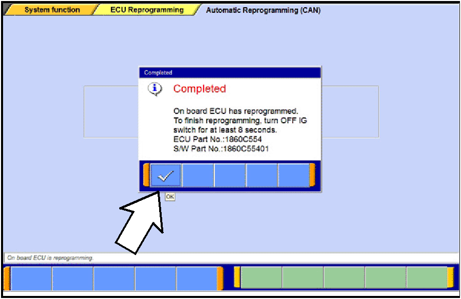 520066519_graphic-text30